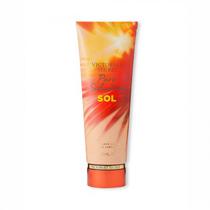 Locao Corporal Victoria's Secret Pure Seduction Sol 236ML