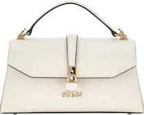 Bolsa Guess VG965520 Feminina - Off White