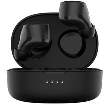 Fone de Ouvido Belkin Soundform Bolt Bluetooth Preto - AUC009BTBLK