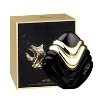 Perfume Feminino Miranda Enigma Edp 95ML