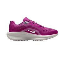 Calzado Deportivo Nike FZ3068500 Air Winflo 11 PRM