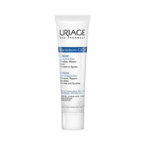 Crema Uriage Bariederm Cica-Creme Con Cu-ZN 100ML