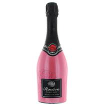 Espumante Rosiere Espumante Rose DRY 750ML