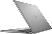 Notebook Dell Latitude 7455 Snapdragon X Plus/ 16GB/ 512GB SSD/ 14" Touch QHD+/ W11