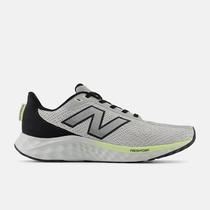 Tenis New Balance Fresh Foam Arishi V4 Running Masculino MARISYL4