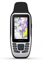 GPS Portatil GPS Garmin Gpsmap 79S Marine