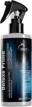 Reconstrutor Capilar Truss Deluxe Prime Miracle 260ML