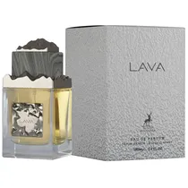 Perfume Maison Alhambra Lava Pour Homme Eau de Parfum Unissex 100ML