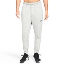 Jogger M NK DF FLC Pant Taper CZ6379063