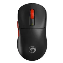 Mouse Marvo G964W-BK Wireless Niro 60 Black