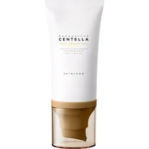 Protetor Solar Facial SKIN1004 Madagascar Centella Air-Fit SPF30+ Pa+++ - 50ML