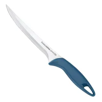 Faca Tescoma Presto para Desossar 18CM