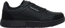 Tênis Kids Op OP-LAVEN-H3 - Masculino
