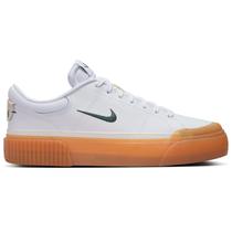 Tenis Nike WMNS Court Legacy Lift FV5526100