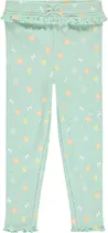 Calça para Bebê Orchestra HI02HR-Vec - Feminina