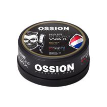 Ossion Hair Styling Wax Extra Hold 150ML