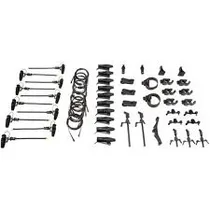 Dpa Kit 4099 DC 10R