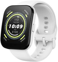 Relogio Smart Amazfit Bip 5 A2215 45MM - Cream White