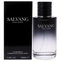 Lovali Perfume Salvang Pour Homme Eau de Parfum 100ML