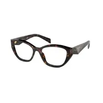 Prada Lente PR21ZV *19J101 #53