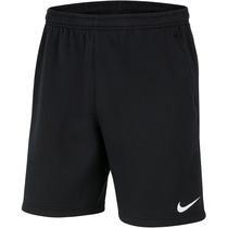 Short Nike Masculino Form 9IN s - Preto FN2998010