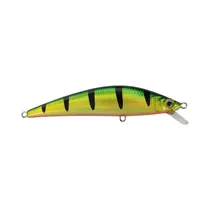 Señuelo Artificial Marine Inna Pro Tuned 140 39 14CM 31GR