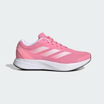 Tenis Adidas Duramo RC Feminino ID2708