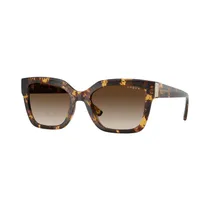 Lente Vogue 5613SB 317913 54 Femenino