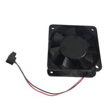 Fe SP380 Cooler 2410ML-05W-B70 24V