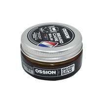 Balsamo de Barba Ossion Beard Care