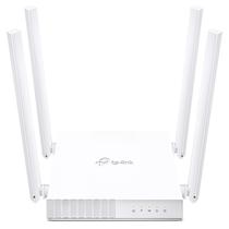 Roteador TP-Link Archer C21 AC750 Dual Band Wi-Fi 5