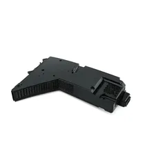 PS5 Fonte ADP-400FR