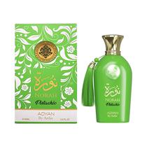 Perfume Adyan Norah Pistachio Eau de Parfum 100MLL