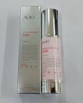 Auio PDRN Age Shot 100 (50G)