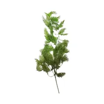 Planta Artificial Concepts 592-450036 95 CM