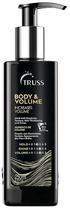 Truss Body & Volume 250ML