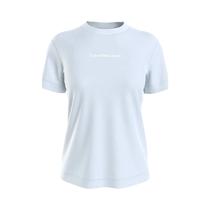 Camiseta Calvin Klein J20J221065 CYR