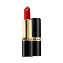 Labial Revlon Super Lustrous 720 Fire & Ice 4.2G