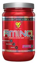 BSN Amino X Watermelon - 435G