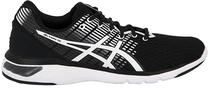 Outlet Tenis Asics Gel-Kamo Go 1202A423-003 - Feminino