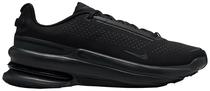 Tenis Nike IB2746 002 Air Zoom Upturn SC Unissex