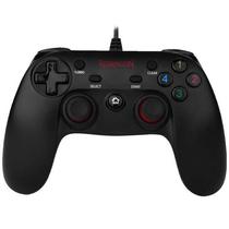 Controle PC Redragon G807 Saturn PC/PS3