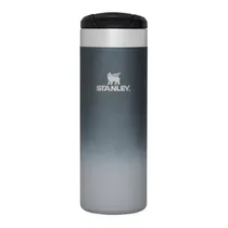 Stanley Garrafa Térmica Transit Bottle 473ML Blue