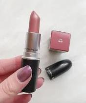 Mac Labial 308 Fabby