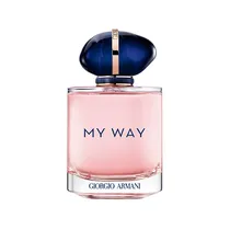 Giorgio Armani MY Way Edp F 90ML