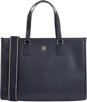 Bolsa Tommy Hilfiger AW0AW15978 DW6 - Feminina