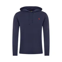 Camiseta Polo Ralph Lauren 710847203013