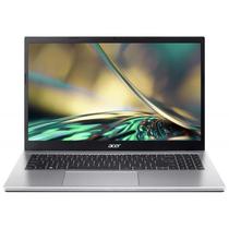 Notebook Acer A315-59-53ER i5-1235U / 8GB-Ram / 256GB-SSD / 15"