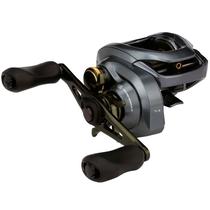 Carretilha Shimano Curado DC 200XG