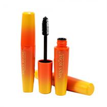 Mascara de Cilios Miss Rose 7401008H24